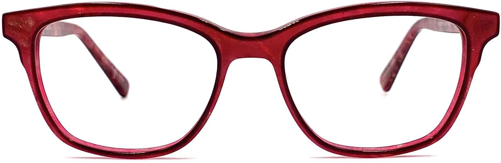 Italia Mia IM780 Eyeglasses - view 3